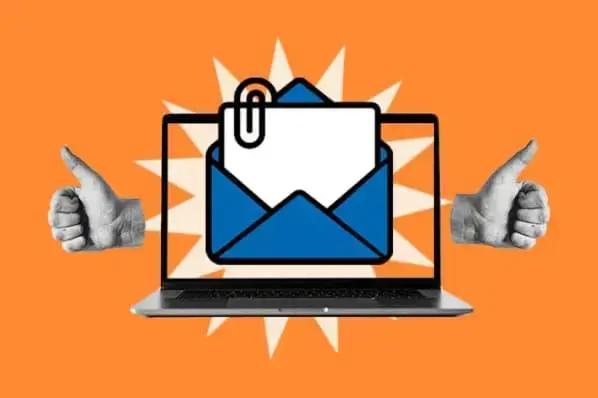 Como Aumentar o Engajamento em Seus Emails de Marketing