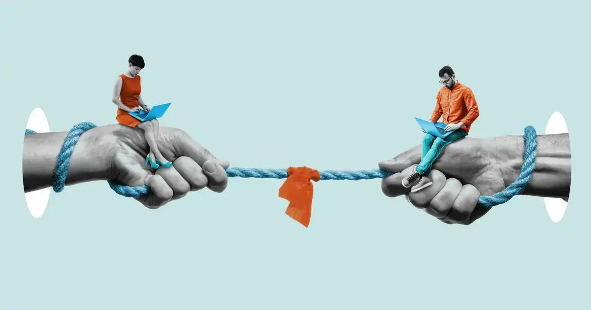 Como Bidding em Competidores Pode Transformar Sua Estratégia de Marketing