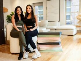 Como Blumka e Borenstein Transformaram um Side Hustle em um Império de $10M