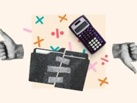 Como Calcular o Custo de Aquisição de Clientes de Forma Eficiente