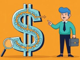 Como Construí uma Empresa de 20 Milhões aos 22 Anos