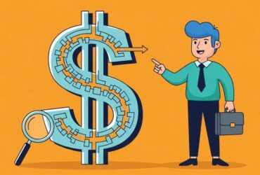 Como Construí uma Empresa de 20 Milhões aos 22 Anos