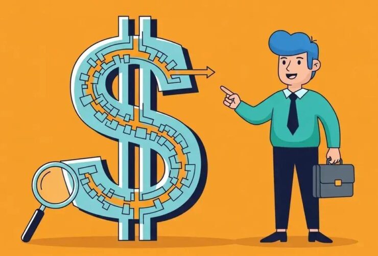 Como Construí uma Empresa de 20 Milhões aos 22 Anos