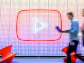 Como Construir Autoridade no YouTube: O Que os Empreendedores Precisam Saber
