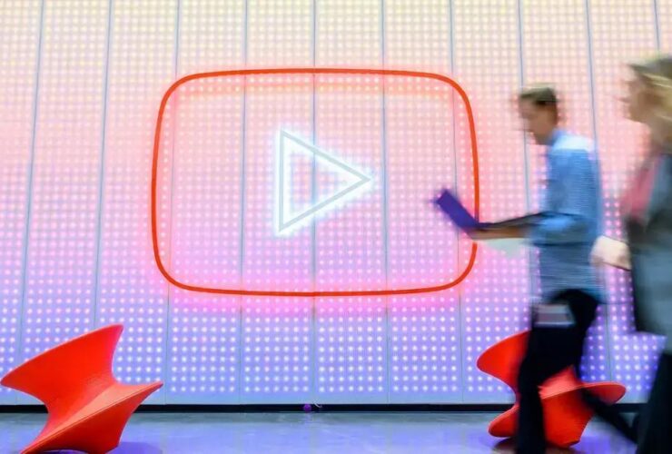 Como Construir Autoridade no YouTube: O Que os Empreendedores Precisam Saber