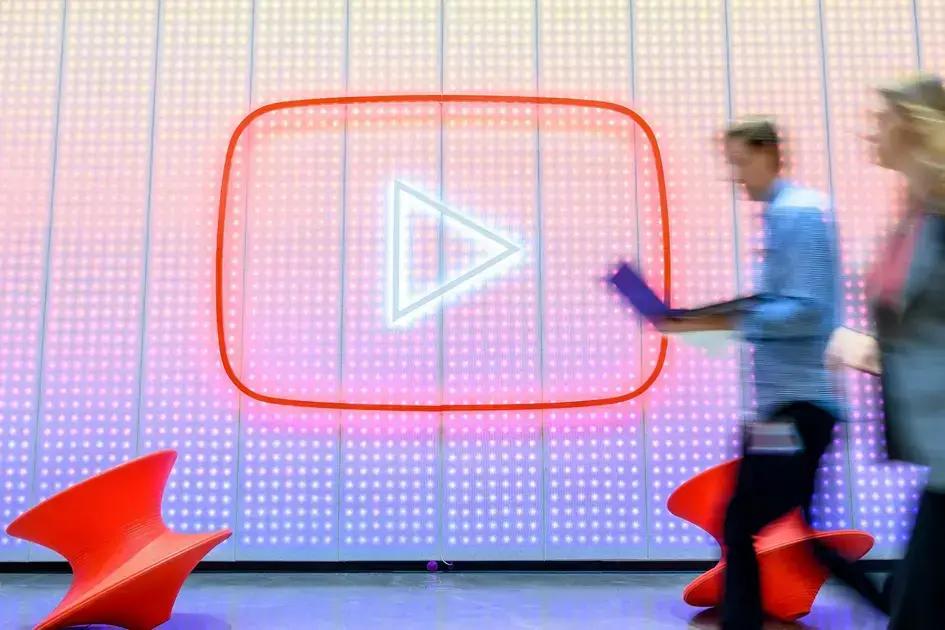Como Construir Autoridade no YouTube: O Que os Empreendedores Precisam Saber
