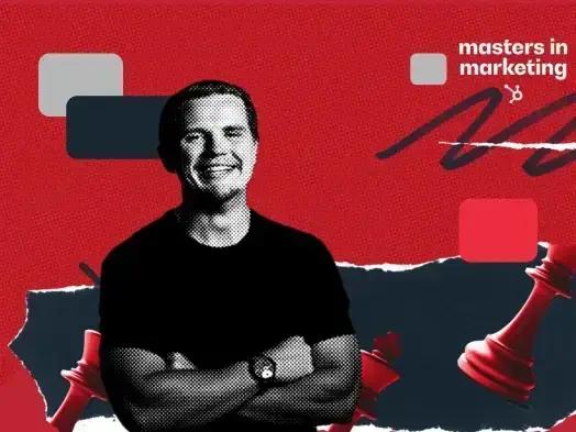 Como Crescer Seu Negócio de Forma Consciente e Sustentável