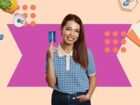Como Criar Personas de Comprador para Potencializar seu Marketing