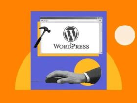 Como Criar Seu Site com WordPress: Um Guia Completo para Iniciantes