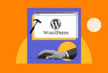 Como Criar Seu Site com WordPress: Um Guia Completo para Iniciantes