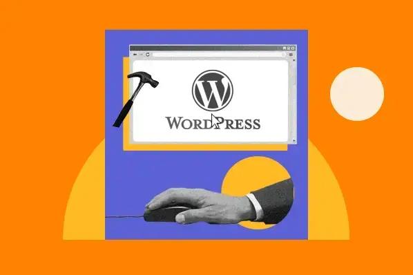 Como Criar Seu Site com WordPress: Um Guia Completo para Iniciantes