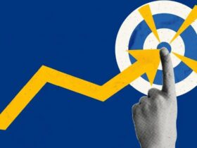 Como Definir Metas Claras para Campanhas de PPC e Alcançar Resultados
