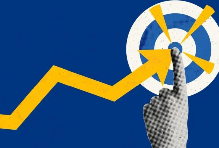 Como Definir Metas Claras para Campanhas de PPC e Alcançar Resultados