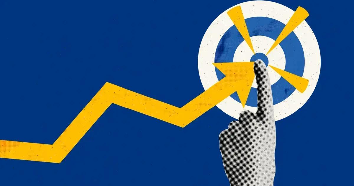 Como Definir Metas Claras para Campanhas de PPC e Alcançar Resultados