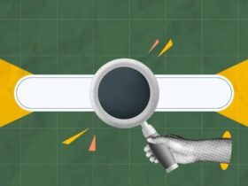 Como Dominar a Visibilidade nas SERPs em um Mundo de AI