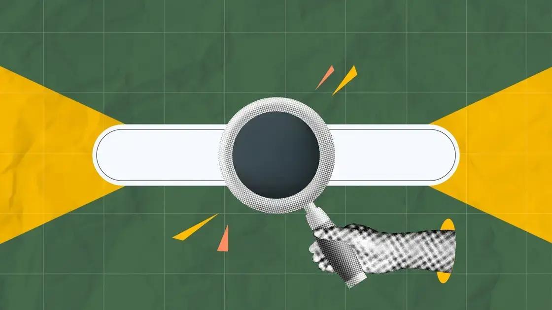 Como Dominar a Visibilidade nas SERPs em um Mundo de AI
