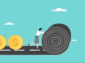 Como Entender e Ampliar o Runway Financeiro da Sua Empresa