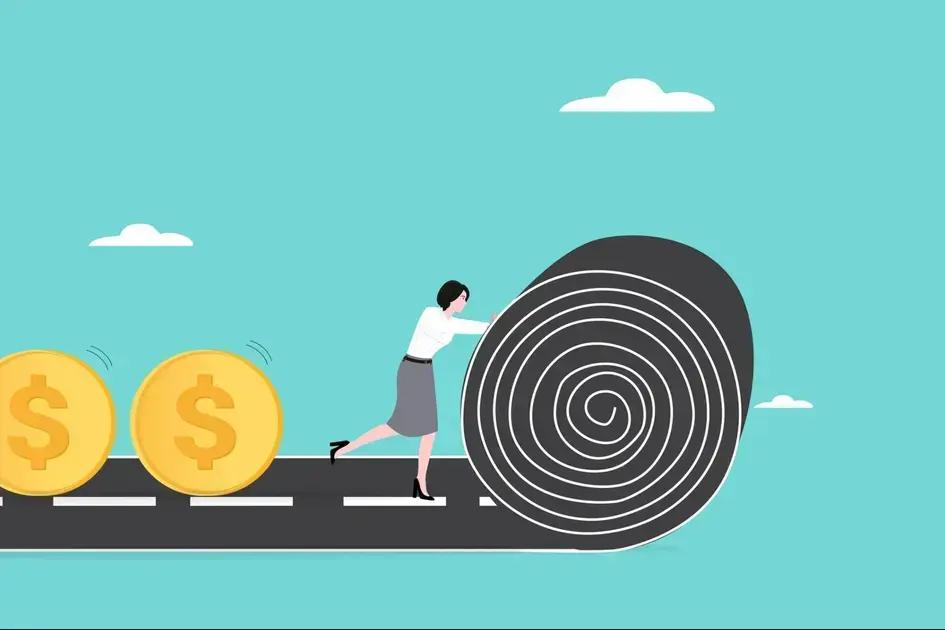 Como Entender e Ampliar o Runway Financeiro da Sua Empresa