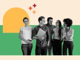 Como Estruturar sua Equipe de Marketing em Tempos de Crescimento