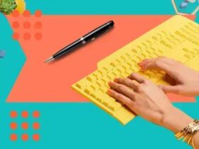 Como Evitar a Voz de Conteúdo e Conectar com Seu Público