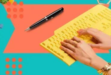 Como Evitar a Voz de Conteúdo e Conectar com Seu Público