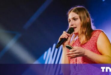 Como fazer um pitch de sucesso: Dicas de um especialista do Shark Tank