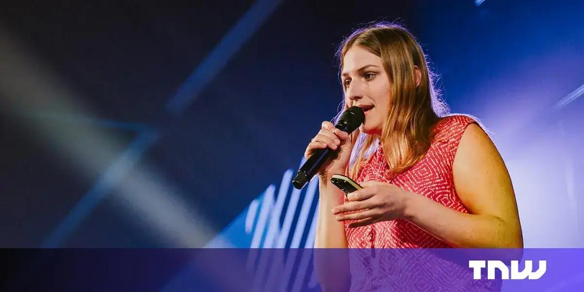 Como fazer um pitch de sucesso: Dicas de um especialista do Shark Tank