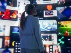 Como impulsionar o crescimento de aplicativos móveis em 2025