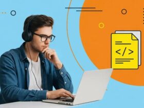 Como Incorporar Conteúdo Externo no Seu Site de Forma Eficiente