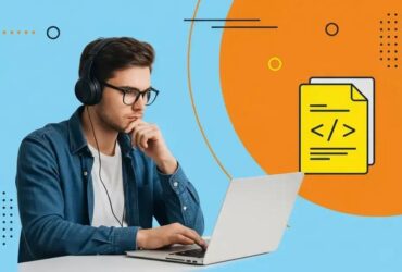 Como Incorporar Conteúdo Externo no Seu Site de Forma Eficiente