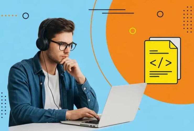 Como Incorporar Conteúdo Externo no Seu Site de Forma Eficiente