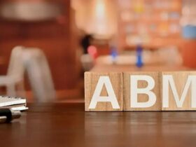 Como Integrar Campanhas de ABM no LinkedIn para Resultados Eficazes