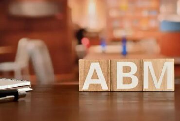 Como Integrar Campanhas de ABM no LinkedIn para Resultados Eficazes