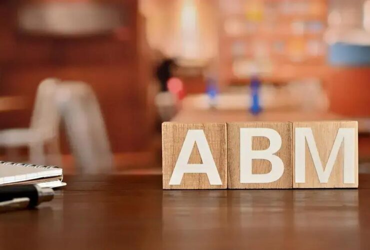 Como Integrar Campanhas de ABM no LinkedIn para Resultados Eficazes