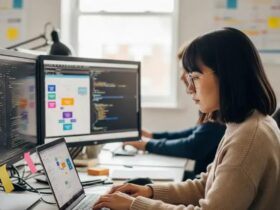 Como Integrar SEO e Conteúdo Usando Gráficos de Conhecimento