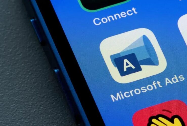 Como lidar com a suspensão de conta no Microsoft Ads: Guia prático