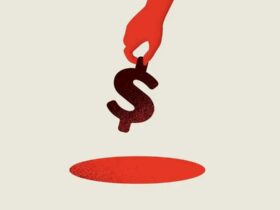 Como Maximizar o ROI em Conferências: 5 Passos Essenciais
