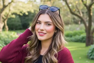 Como Mehek Khera Transformou Seu Side Hustle em um Negócio de Sucesso