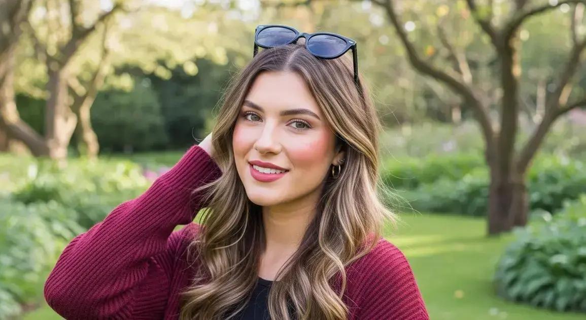 Como Mehek Khera Transformou Seu Side Hustle em um Negócio de Sucesso