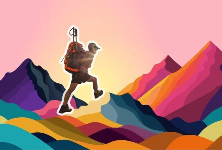 Como Nims Purja Quebrou Recordes e Inspirou Empreendedores