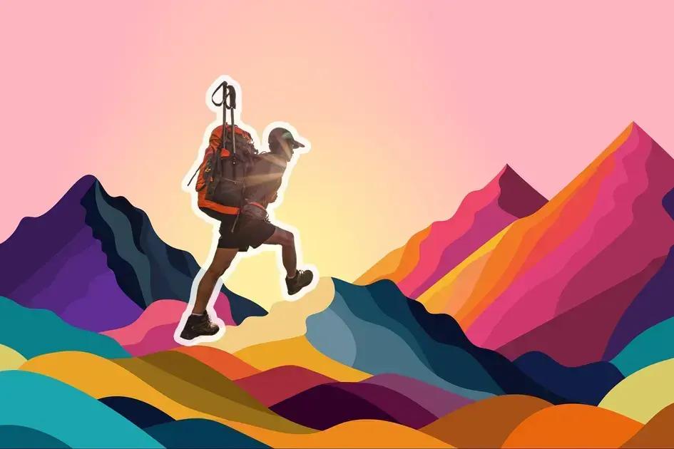 Como Nims Purja Quebrou Recordes e Inspirou Empreendedores
