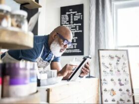 Como o excesso de ofertas pode prejudicar seu negócio