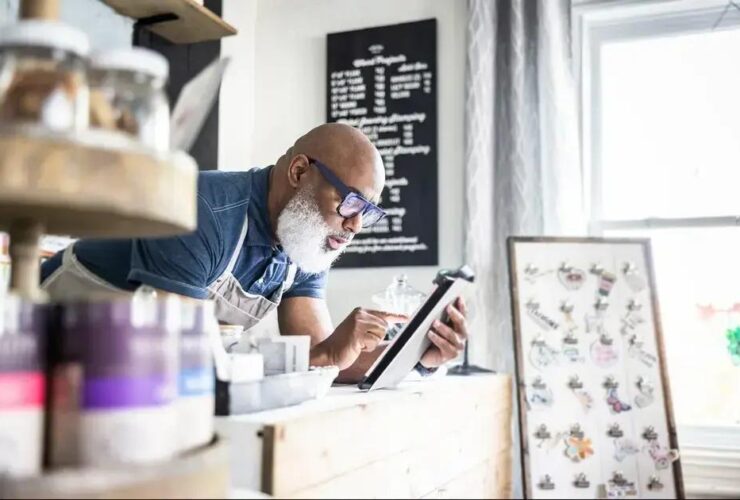 Como o excesso de ofertas pode prejudicar seu negócio