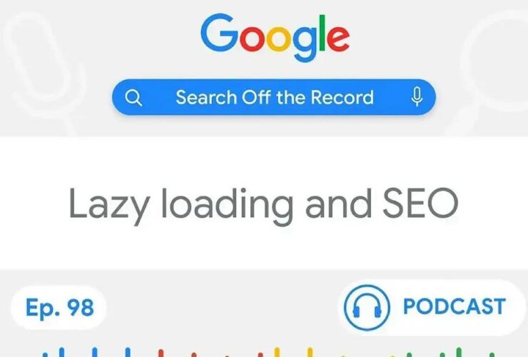 Como o Lazy Loading Pode Impactar o LCP e a Experiência do Usuário
