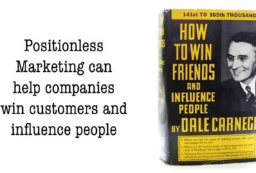Como o Marketing Posicional Transforma a Relação com os Clientes