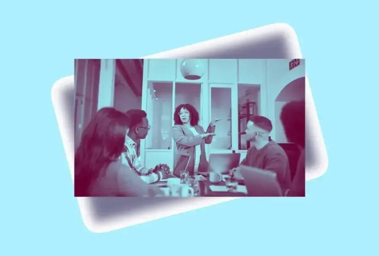 Como o Outsourcing Transformou Meu Negócio e Aumentou a Lucratividade