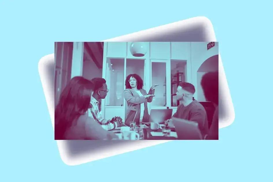 Como o Outsourcing Transformou Meu Negócio e Aumentou a Lucratividade