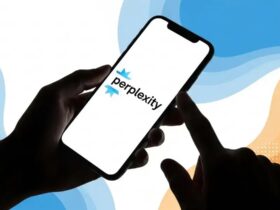 Como o Perplexity Avalia e Classifica Conteúdos: Insights Reveladores