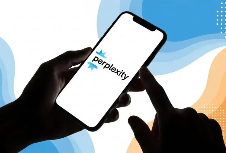 Como o Perplexity Avalia e Classifica Conteúdos: Insights Reveladores