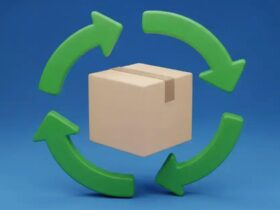 Como o Returns Recommerce Pode Transformar Custos em Receita